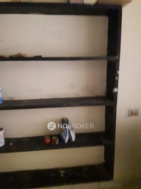 1 BHK Flat In Noah Square  For Sale  In Koyambedu