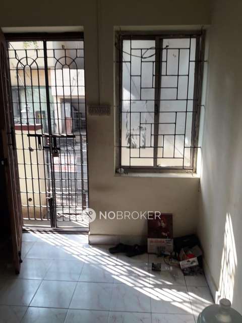 1 BHK Flat In Noah Square  For Sale  In Koyambedu