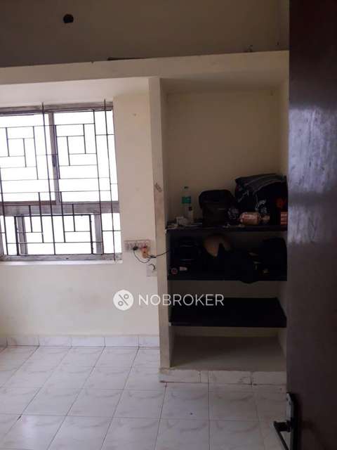 1 BHK Flat In Noah Square  For Sale  In Koyambedu
