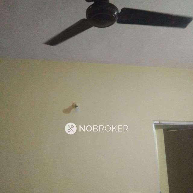 2 BHK Flat In Jalvayu Vihar For Sale  In Kharghar