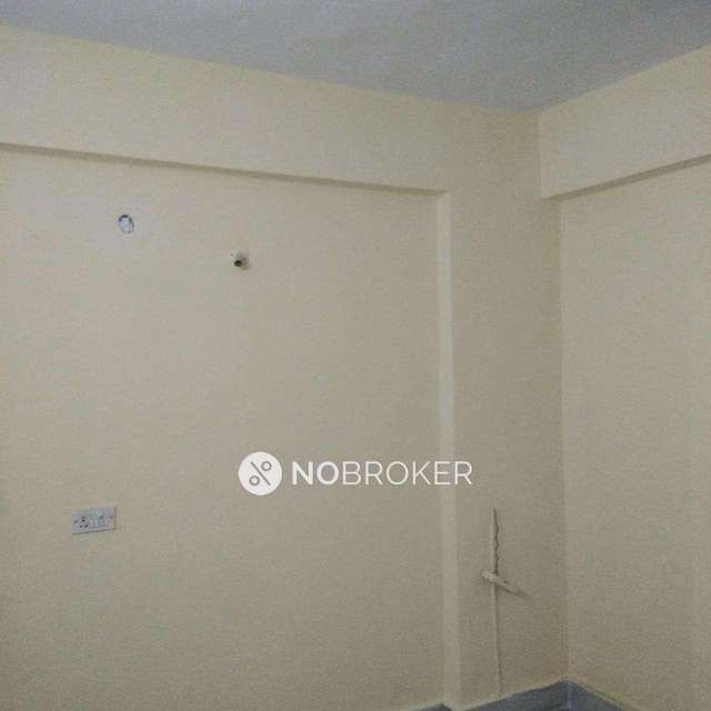 2 BHK Flat In Jalvayu Vihar For Sale  In Kharghar