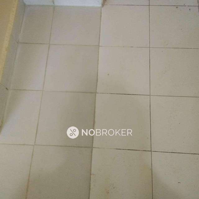 2 BHK Flat In Jalvayu Vihar For Sale  In Kharghar