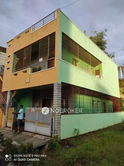 4+ BHK House For Sale  In Kengeri Satellite Town