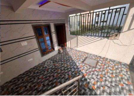 Plot For Sale  In Kns Bhavathi Silverwood In Anekal