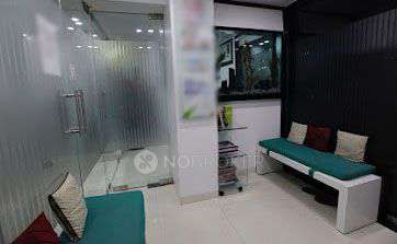 Office Space in Santacruz (west), Mumbai for Rent 