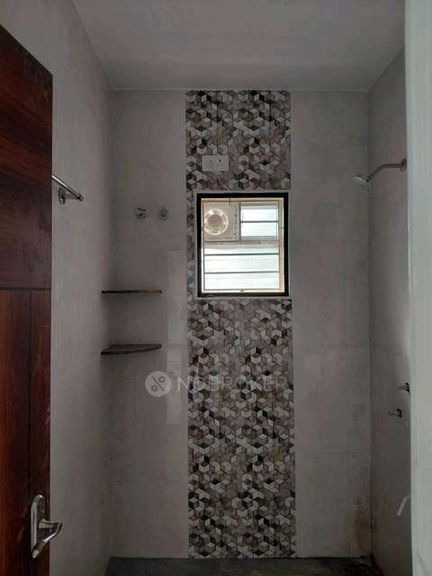 PG for Girls in Perumbakkam