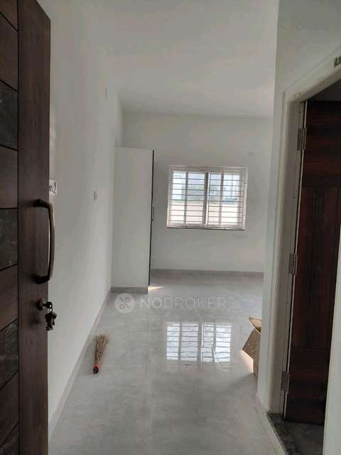 PG for Girls in Perumbakkam