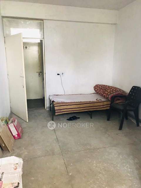 1 RK Flat In Tulip Petals, Sector 89 for Rent In Sector 89
