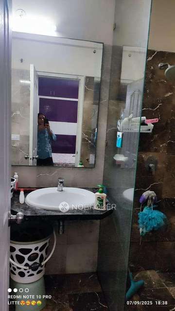 3 BHK Flat In Ashiana Mulberry For Sale  In Gd Goenka University Adminastrative Block, Sohna Rural, Haryana 122103, India