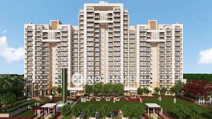 3 BHK Flat In Ashiana Mulberry For Sale  In Gd Goenka University Adminastrative Block, Sohna Rural, Haryana 122103, India