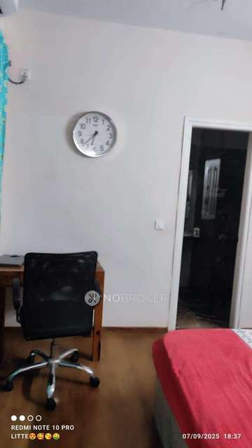 3 BHK Flat In Ashiana Mulberry For Sale  In Gd Goenka University Adminastrative Block, Sohna Rural, Haryana 122103, India