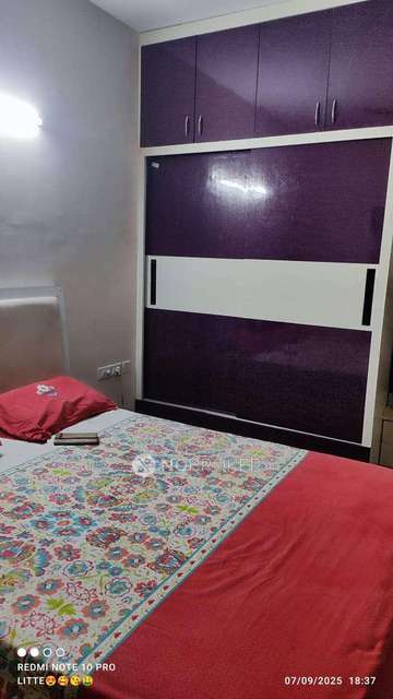 3 BHK Flat In Ashiana Mulberry For Sale  In Gd Goenka University Adminastrative Block, Sohna Rural, Haryana 122103, India