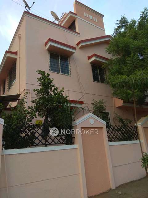 3 BHK House For Sale  In Chikhali