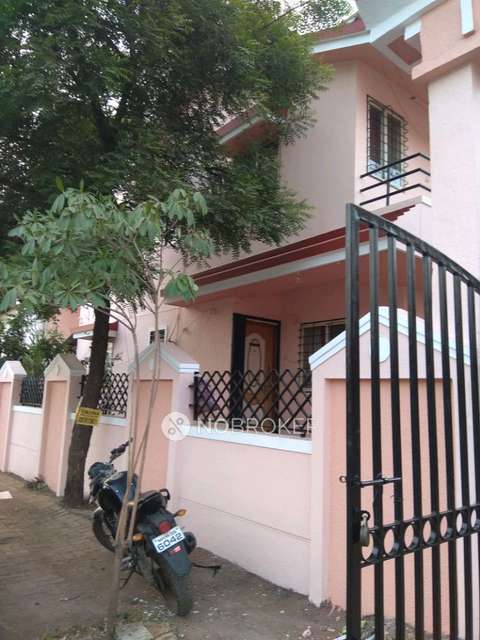 3 BHK House For Sale  In Chikhali