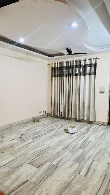 3 BHK House for Rent  In Sector 7
