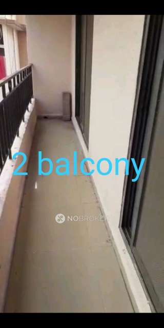 2 BHK Flat In Shubh Residency  For Sale  In Badlapur East 