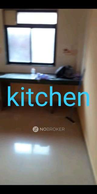 2 BHK Flat In Shubh Residency  For Sale  In Badlapur East 