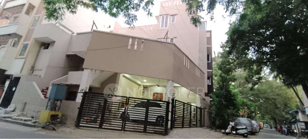 3 BHK House for Rent  In ????????????
