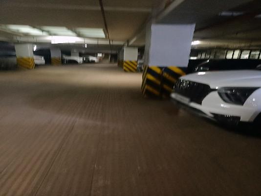 Office Space in Pimple Saudagar, Pune for Rent 