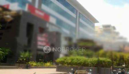 Office Space in Pimple Saudagar, Pune for Rent 