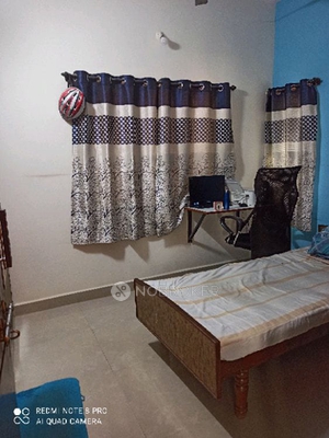 4+ BHK House For Sale  In Banagirinagara, Banashankari 3rd Stage