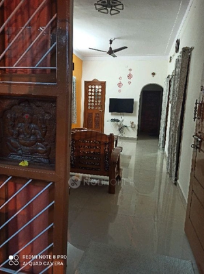 4+ BHK House For Sale  In Banagirinagara, Banashankari 3rd Stage