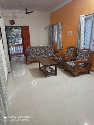 4+ BHK House For Sale  In Banagirinagara, Banashankari 3rd Stage