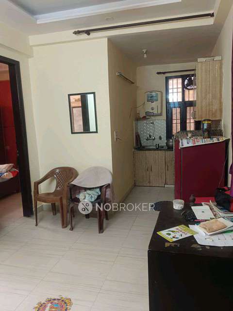 2 BHK Flat For Sale  In Vasundhara
