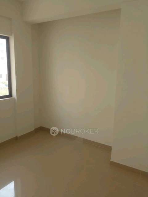 1 BHK Flat In Peninsula Address One for Rent In Gahunje