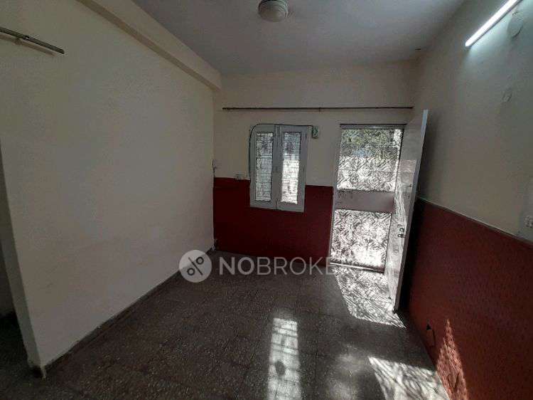 2 BHK Flat In Vikas Puri for Rent  In Vikas Kunj, Vikas Puri