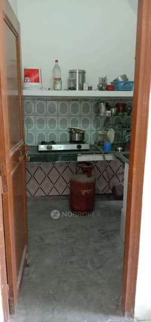 2 BHK House For Sale  In Dwaraka