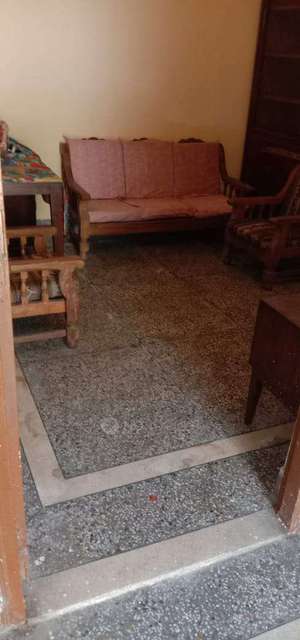 2 BHK House For Sale  In Dwaraka