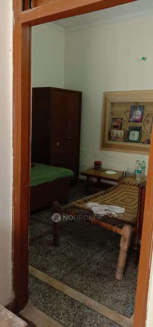 2 BHK House For Sale  In Dwaraka