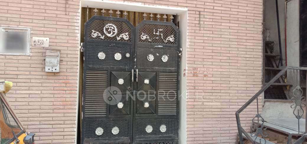 2 BHK House For Sale  In Dwaraka