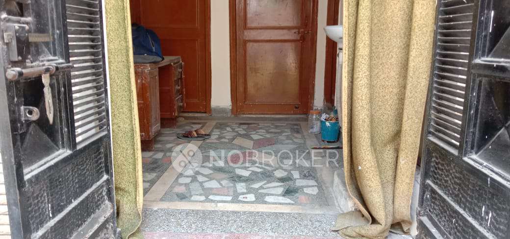 2 BHK House For Sale  In Dwaraka