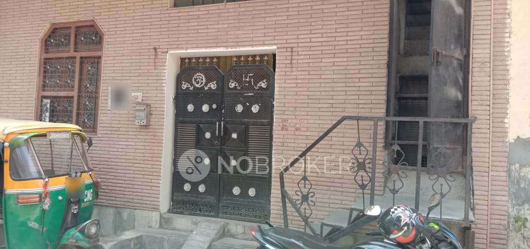 2 BHK House For Sale  In Dwaraka
