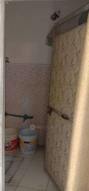 2 BHK House For Sale  In Dwaraka