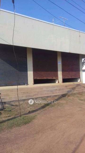 Industrial Shed in Kollumedu, Chennai for Rent 