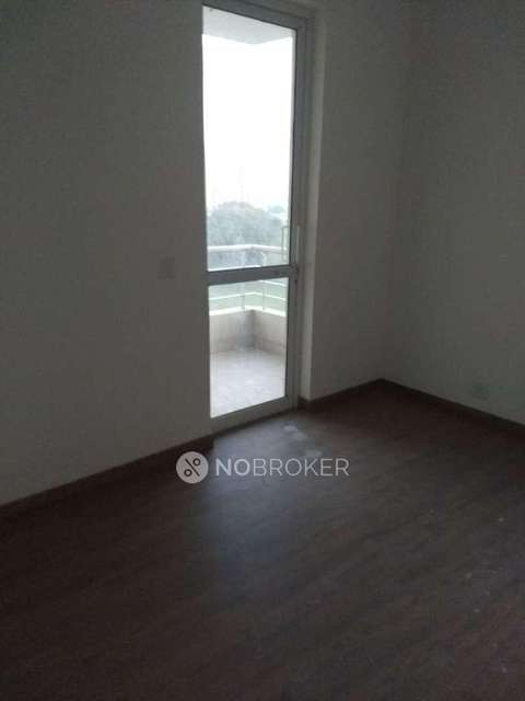 3 BHK Flat In Avj Heights For Sale  In Zeta I