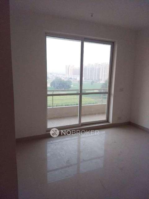 3 BHK Flat In Avj Heights For Sale  In Zeta I