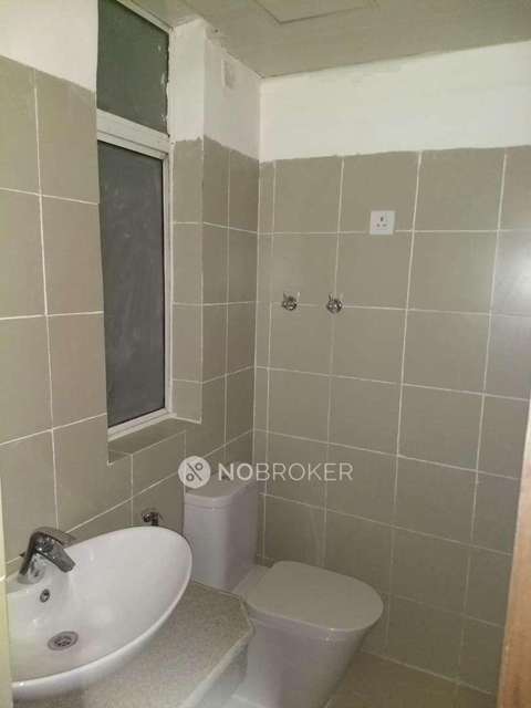 3 BHK Flat In Avj Heights For Sale  In Zeta I