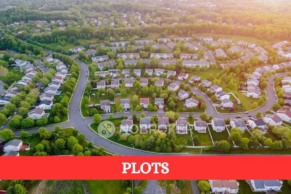 Plot For Sale  In Mahindra Green Estates In Chengalpattu