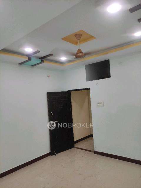 3 BHK Flat In Badlaguda Kings Avenue Colony For Sale  In Bandlaguda Road, Vattepally