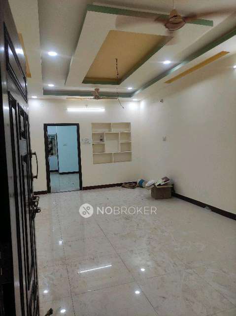 3 BHK Flat In Badlaguda Kings Avenue Colony For Sale  In Bandlaguda Road, Vattepally