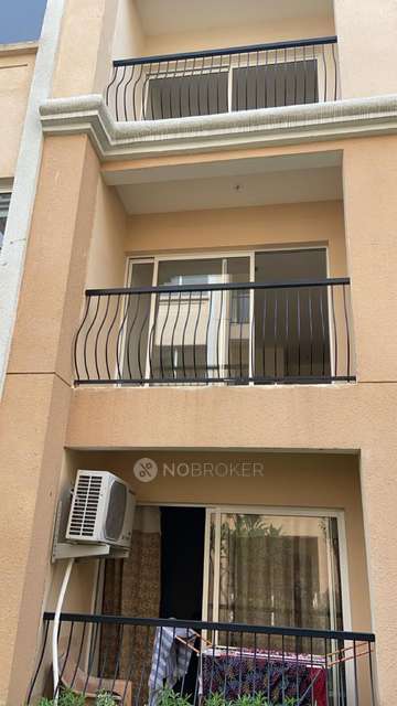 2 BHK Flat In Tata Santorini For Sale  In Poonamallee