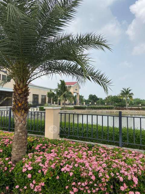 2 BHK Flat In Tata Santorini For Sale  In Poonamallee