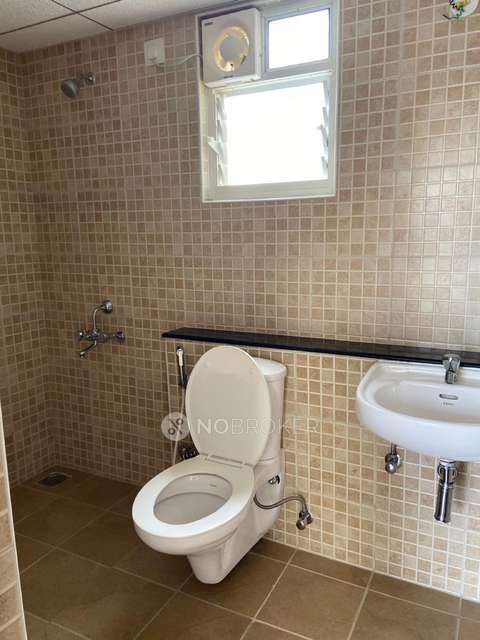 2 BHK Flat In Tata Santorini For Sale  In Poonamallee