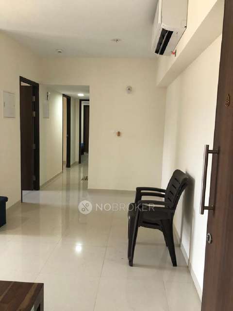 2 BHK Flat In Casa Maxima Phase 1 For Sale  In Mira Bhayandar