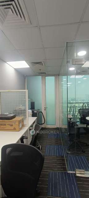 Office Space in Sector 16, Noida for sale 