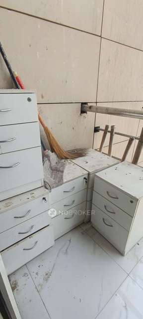 Office Space in Sector 16, Noida for sale 